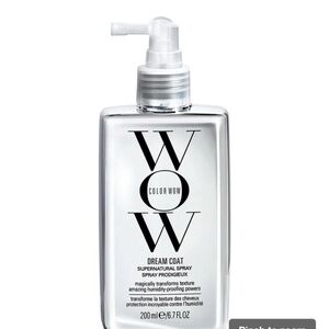 Color Wow Dream Coat Supernatural Spray